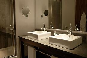 Park Plaza Cardiff