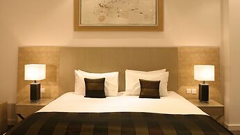 Park Plaza Cardiff