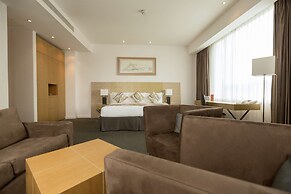 Park Plaza Cardiff