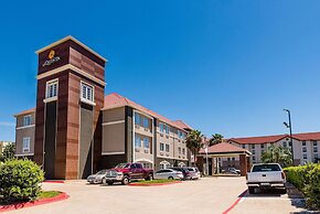 La Quinta Inn & Suites by Wyndham Houston/Clear Lake-NASA