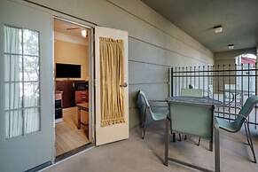 Best Western Plus Monica Royale Inn & Suites