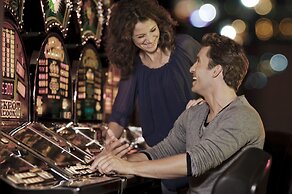 Van der Valk Hotel Gilze - Tilburg