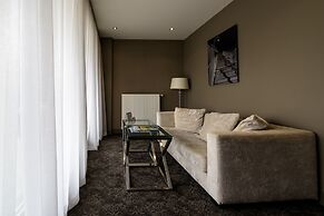 Van der Valk Hotel Gilze - Tilburg