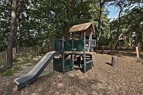 Van der Valk Hotel Gilze - Tilburg