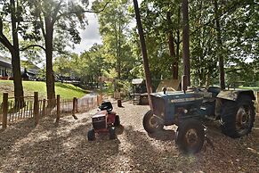 Van der Valk Hotel Gilze - Tilburg