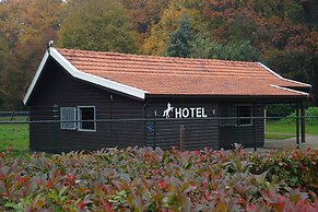 Van der Valk Hotel Gilze - Tilburg