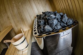 Van der Valk Hotel Gilze - Tilburg