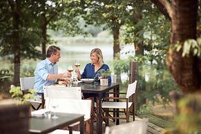 Van der Valk Hotel Gilze - Tilburg