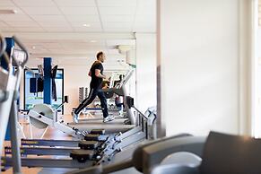 Van der Valk Hotel Gilze - Tilburg