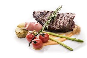 Van der Valk Hotel Gilze - Tilburg