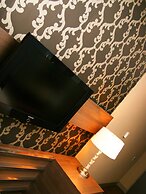 Van der Valk Hotel Gilze - Tilburg