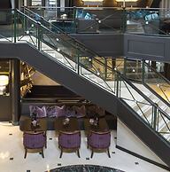 Van der Valk Hotel Gilze - Tilburg