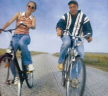 Van der Valk Hotel Gilze - Tilburg