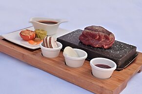 Van der Valk Hotel Gilze - Tilburg