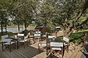 Van der Valk Hotel Gilze - Tilburg