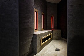 Van der Valk Hotel Gilze - Tilburg