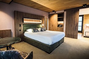 Van der Valk Hotel Gilze - Tilburg