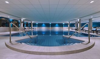 Van der Valk Hotel Gilze - Tilburg