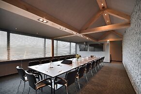 Van der Valk Hotel Gilze - Tilburg