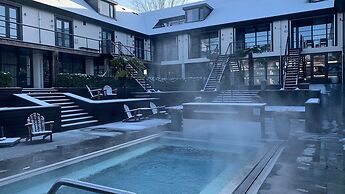 Van der Valk Hotel Gilze - Tilburg