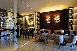 Van der Valk Hotel Gilze - Tilburg