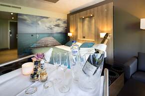 Van der Valk Hotel Gilze - Tilburg