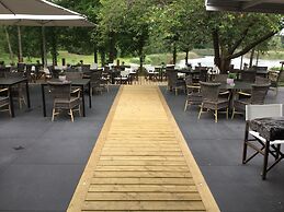 Van der Valk Hotel Gilze - Tilburg