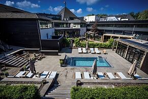 Van der Valk Hotel Gilze - Tilburg