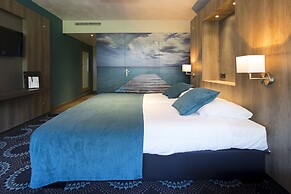 Van der Valk Hotel Gilze - Tilburg