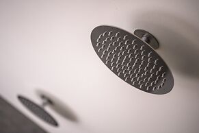 Van der Valk Hotel Gilze - Tilburg