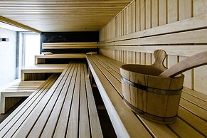 Van der Valk Hotel Gilze - Tilburg