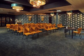 Van der Valk Hotel Gilze - Tilburg