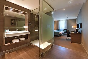 Van der Valk Hotel Gilze - Tilburg