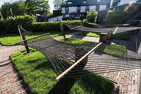 Van der Valk Hotel Gilze - Tilburg