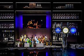 Van der Valk Hotel Gilze - Tilburg