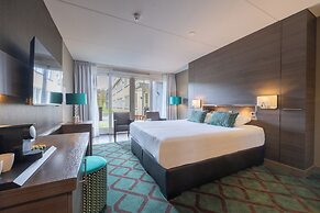 Van der Valk Hotel Gilze - Tilburg