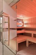 Van der Valk Hotel Gilze - Tilburg