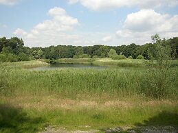 Van der Valk Hotel Gilze - Tilburg