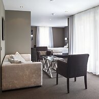 Van der Valk Hotel Gilze - Tilburg