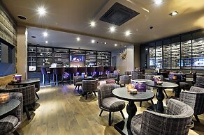 Van der Valk Hotel Gilze - Tilburg