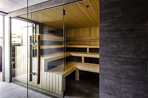 Van der Valk Hotel Gilze - Tilburg