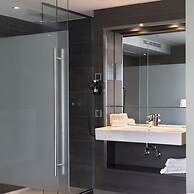 Van der Valk Hotel Gilze - Tilburg