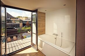 Van der Valk Hotel Gilze - Tilburg