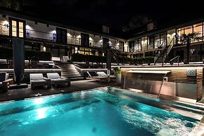 Van der Valk Hotel Gilze - Tilburg