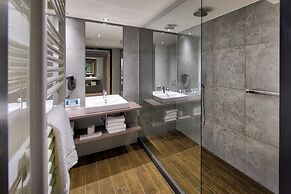 Van der Valk Hotel Gilze - Tilburg