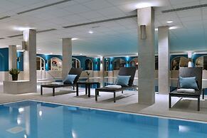 Van der Valk Hotel Gilze - Tilburg