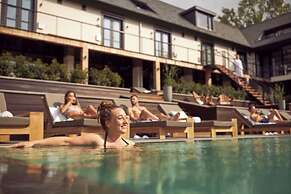 Van der Valk Hotel Gilze - Tilburg