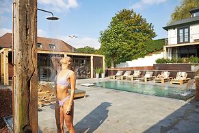 Van der Valk Hotel Gilze - Tilburg