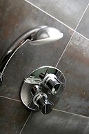 Van der Valk Hotel Gilze - Tilburg