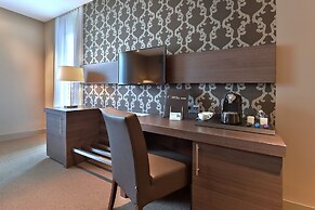 Van der Valk Hotel Gilze - Tilburg